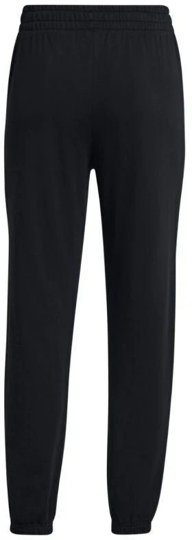 Under Armour Rival Terry Jogger kelnės W 1382735 002