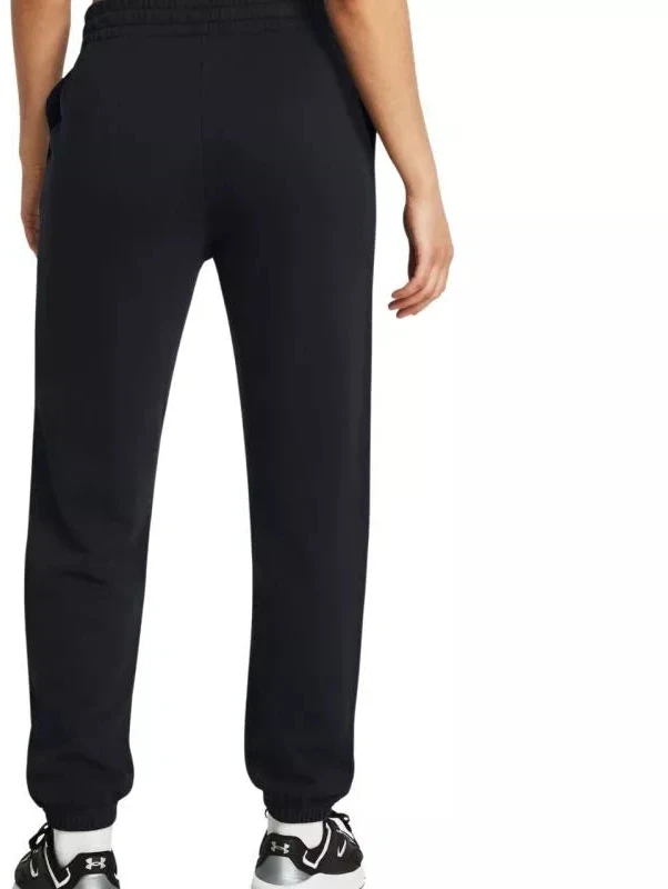 Under Armour Rival Terry Jogger kelnės W 1382735 002