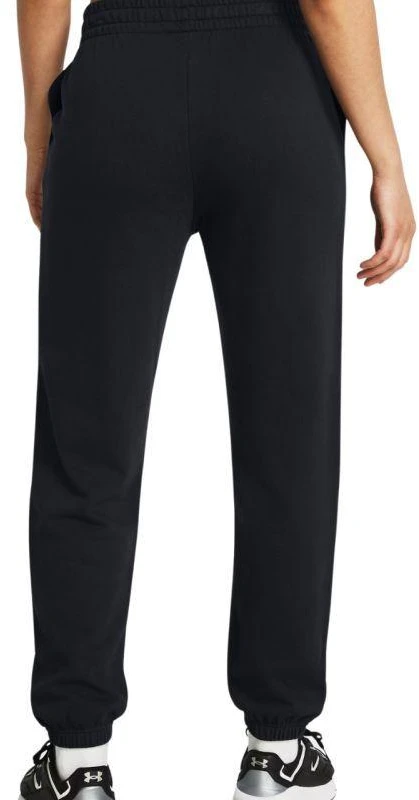 Under Armour Rival Terry Jogger kelnės W 1382735 002