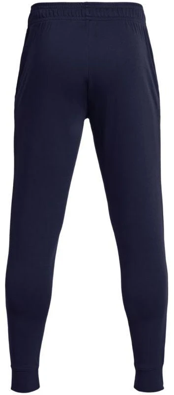 Under Armour Rival Terry Sportinės kelnės M 1380843 410