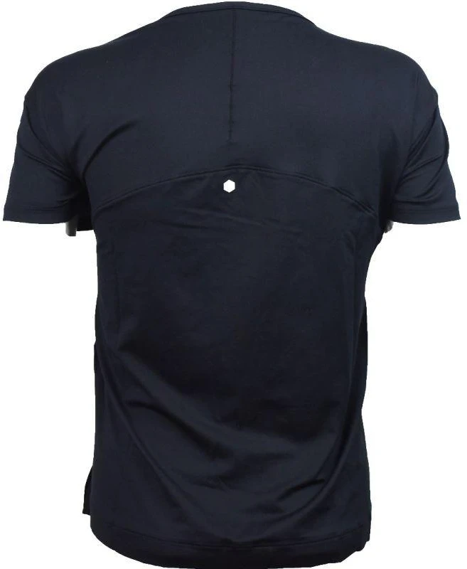 Under Armour Rush Energy Core Marškinėliai trumpomis rankovėmis W 1365683-001