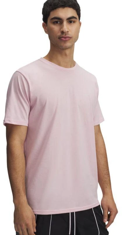 Under Armour Sportstyle LC SS Marškinėliai M 1326799 647