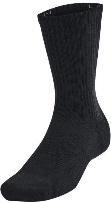 Under Armour TC 3 poros klasikinių kojinių 1386311 001