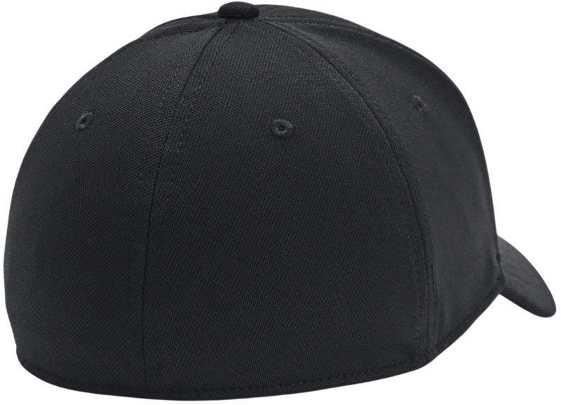 „Under Armour Team Blitzing“ kepuraitė 1376702-001