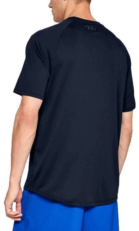 Under Armour Tech 2.0 SS Tee M 1326413 408