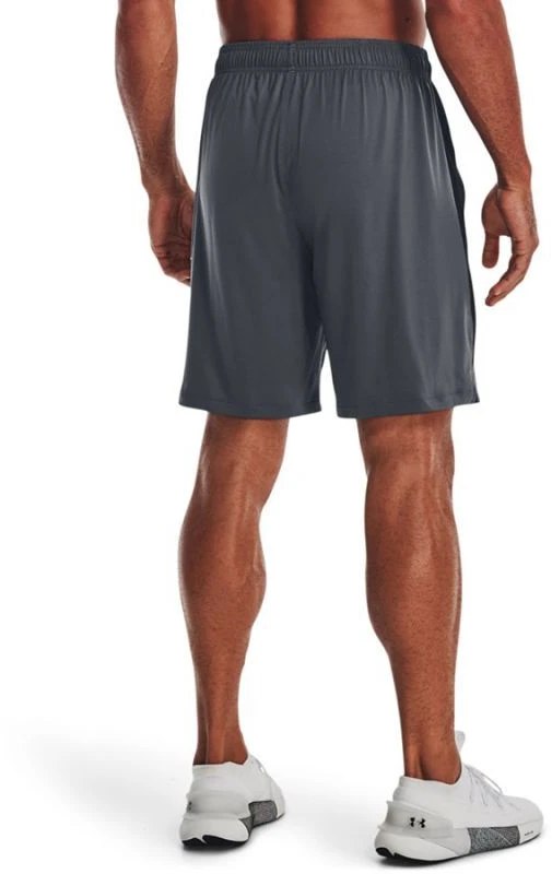 Under Armour Tech Vent Šortai – Laisvi M 1376955 012