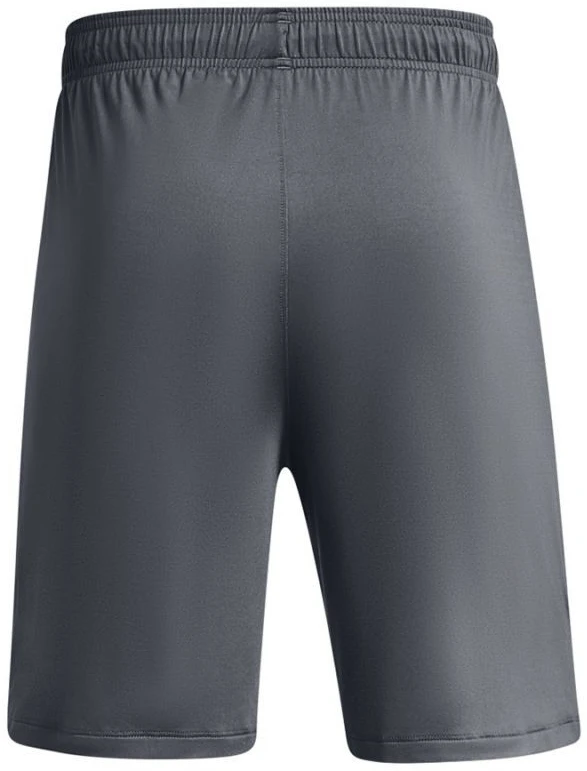 Under Armour Tech Vent Šortai – Laisvi M 1376955 012