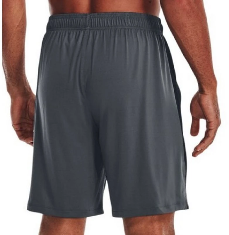 Under Armour Tech Vent Šortai – Laisvi M 1376955 012