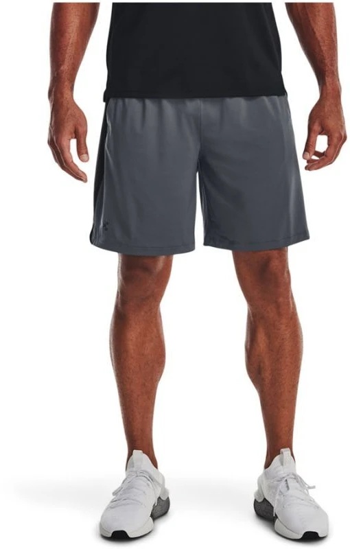 Under Armour Tech Vent Šortai – Laisvi M 1376955 012