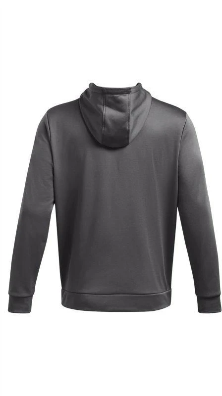 „Under Armour UA Armor Fleece Big Logo HD“ džemperis M 1379743-025