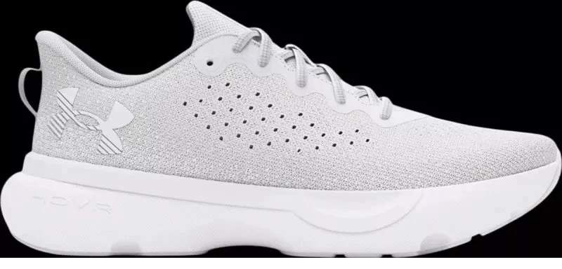 Under Armour UA Infinite M 3027523-103 Bėgimo bateliai