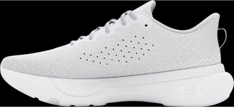 Under Armour UA Infinite M 3027523-103 Bėgimo bateliai