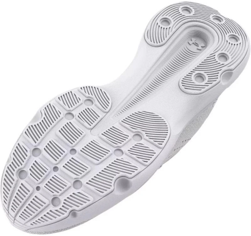 Under Armour UA Infinite M 3027523-103 Bėgimo bateliai