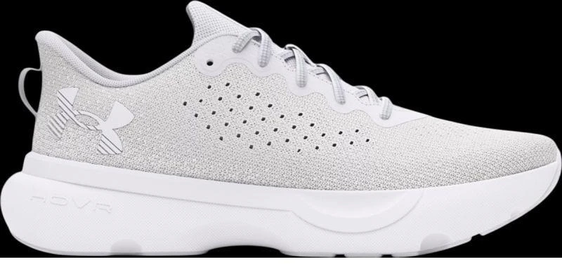 Under Armour UA Infinite M 3027523-103 Bėgimo bateliai
