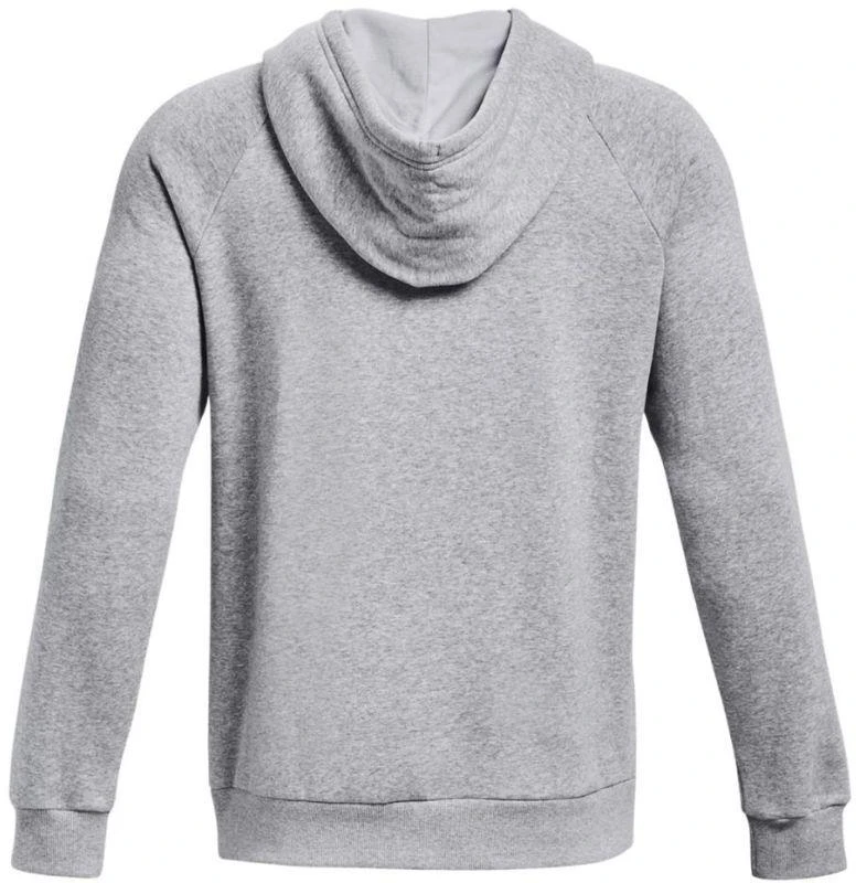 Under Armour UA Rival Flc Graphic Hoodie M 1370349 011