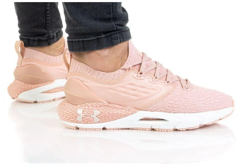„Under Armour“ UA W HOVR Phantom 2 W 3023021-601 batai