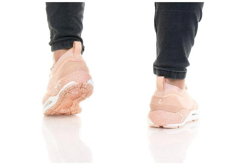 „Under Armour“ UA W HOVR Phantom 2 W 3023021-601 batai