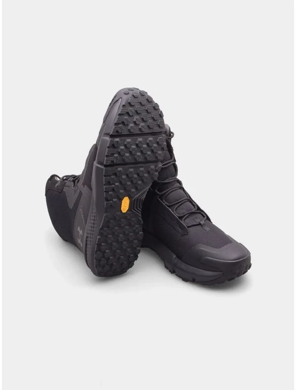 Under Armour Valsetz M 3027381-001 batai