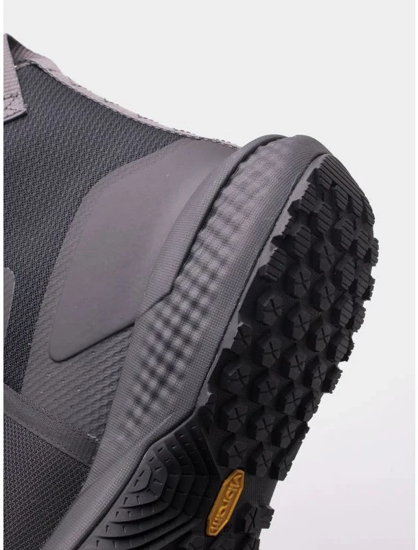 Under Armour Valsetz M 3027381-001 batai