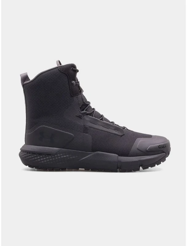 Under Armour Valsetz M 3027381-001 batai