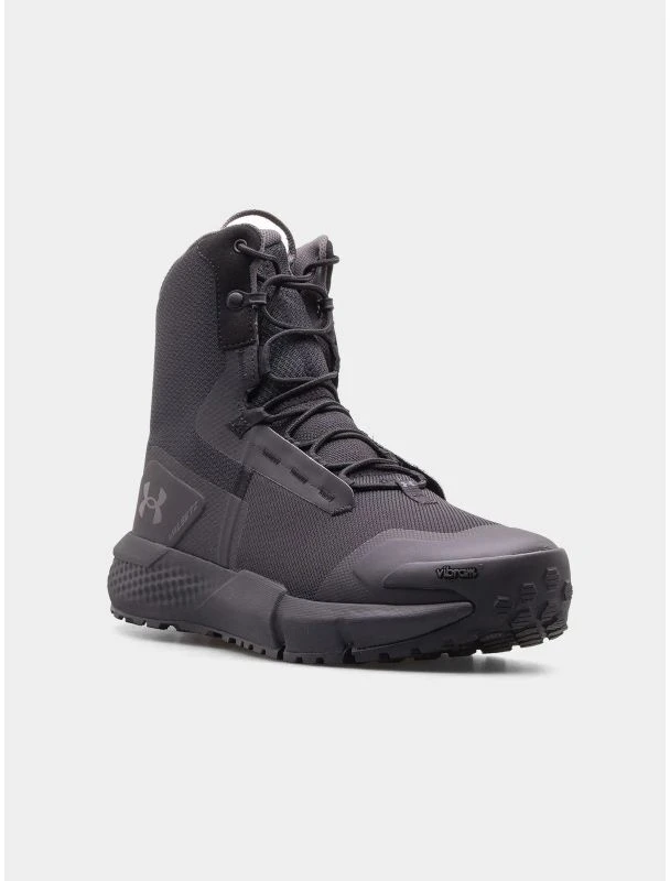 Under Armour Valsetz M 3027381-001 batai