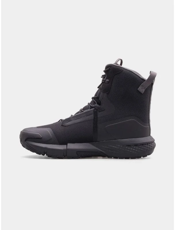 Under Armour Valsetz M 3027381-001 batai