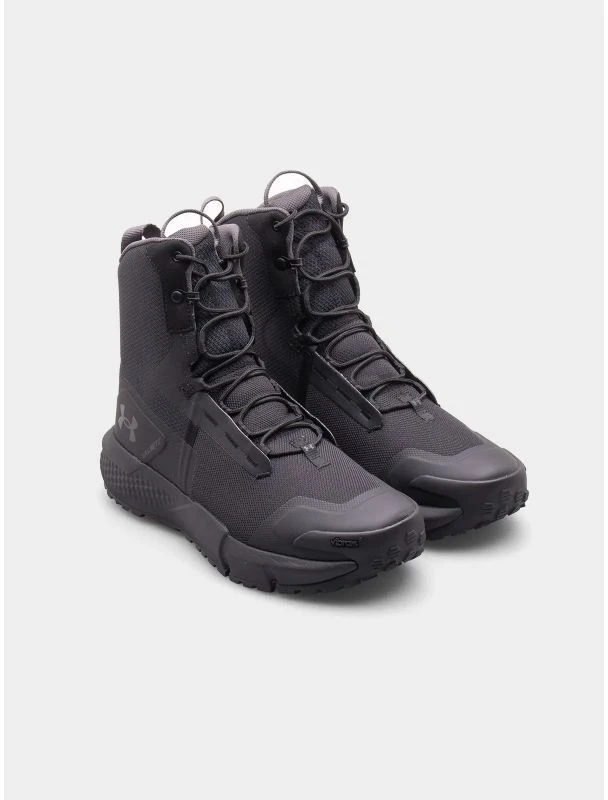 Under Armour Valsetz M 3027381-001 batai