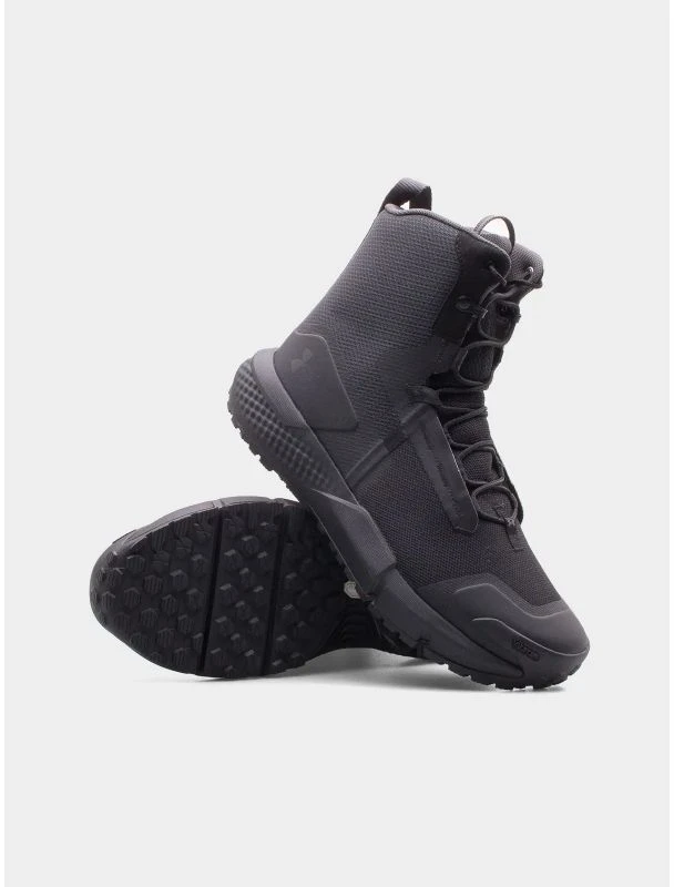 Under Armour Valsetz M 3027381-001 batai