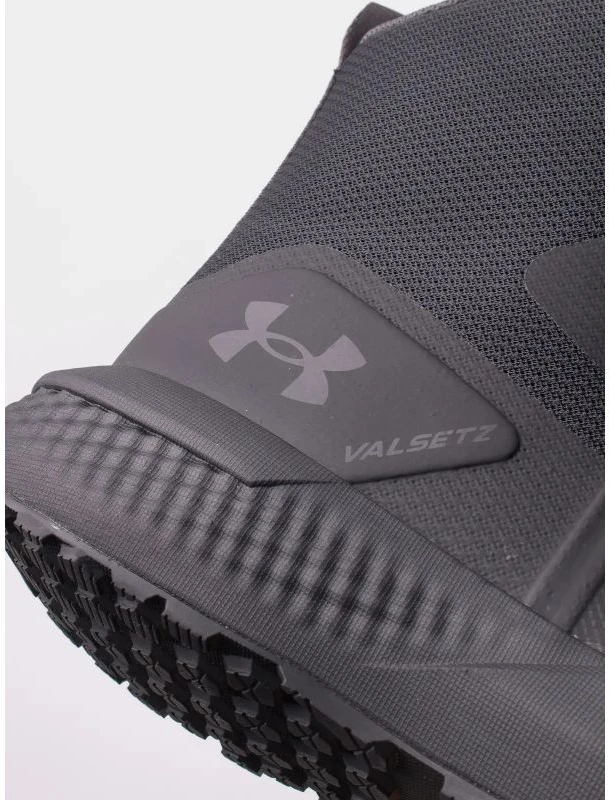 Under Armour Valsetz M 3027381-001 batai
