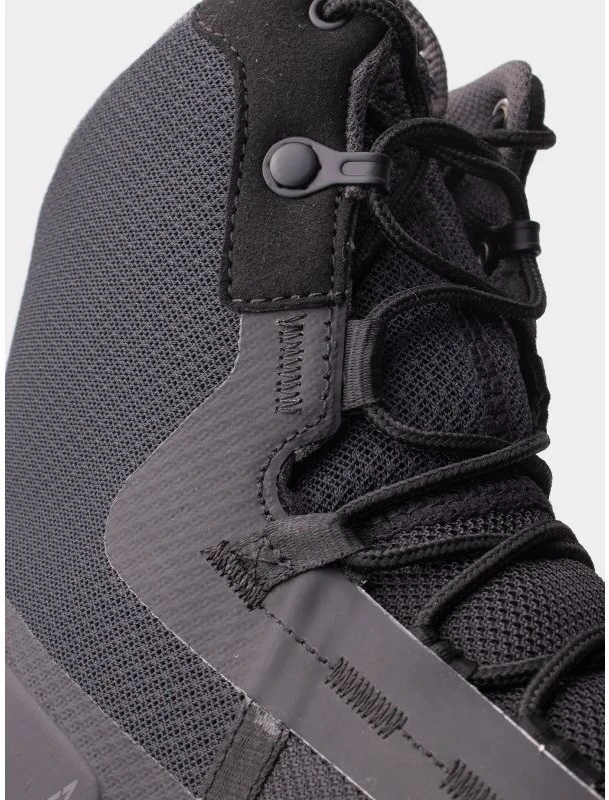Under Armour Valsetz M 3027381-001 batai