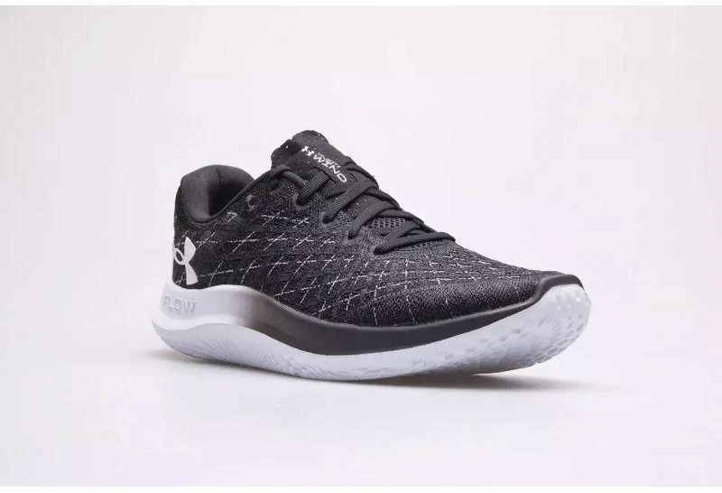Under Armour Velocity Wind 2 M batai 3024903-001