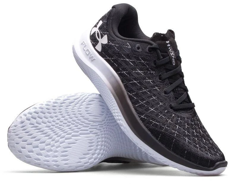 Under Armour Velocity Wind 2 M batai 3024903-001