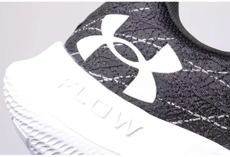 Under Armour Velocity Wind 2 M batai 3024903-001