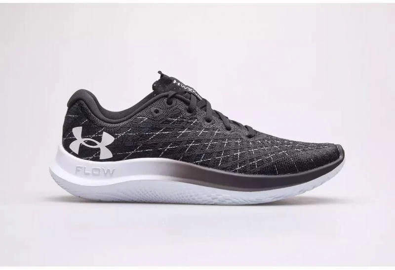 Under Armour Velocity Wind 2 M batai 3024903-001