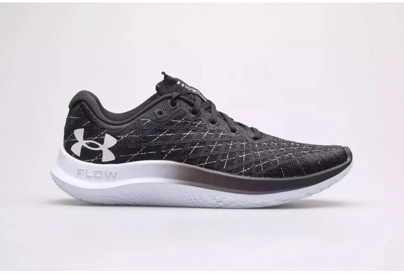 Under Armour Velocity Wind 2 M batai 3024903-001