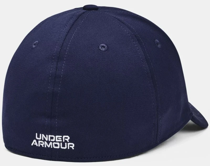 Under Armour Vyriškas "Blitzing" kepuraitė 1376700-410