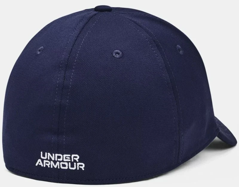 Under Armour Vyriškas "Blitzing" kepuraitė 1376700-410