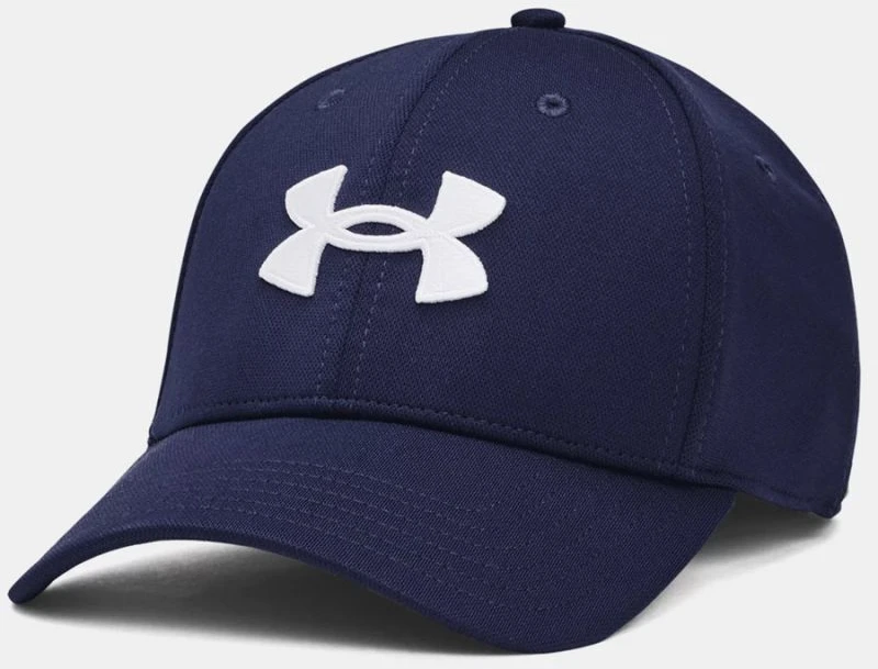 Under Armour Vyriškas "Blitzing" kepuraitė 1376700-410