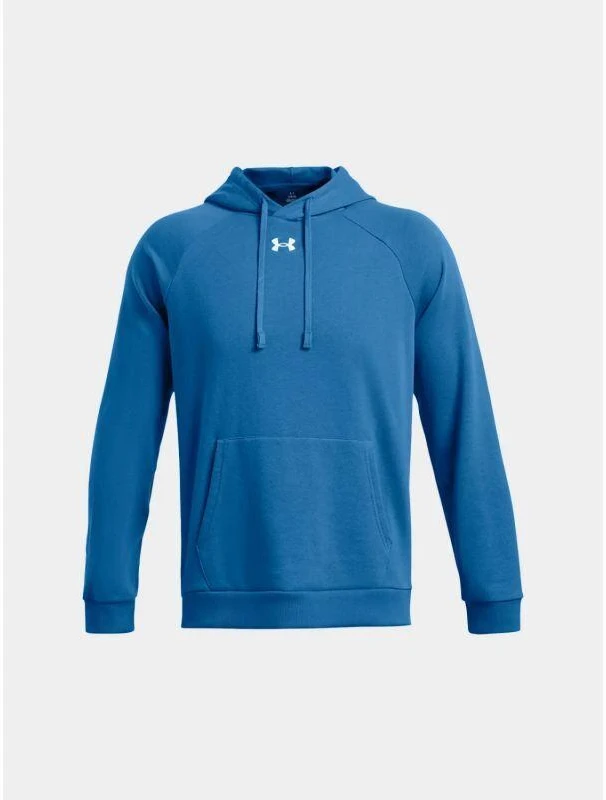 Under Armour Vyriškas bliuzonas 1379757-406