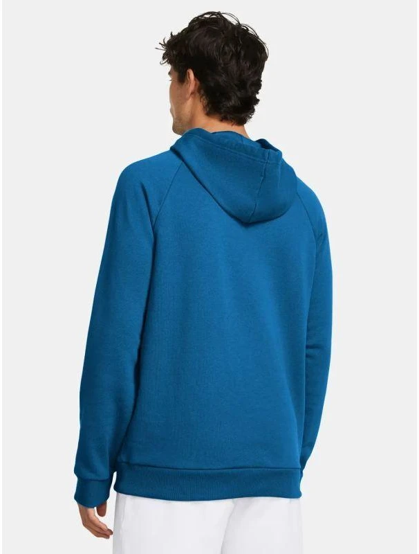 Under Armour Vyriškas bliuzonas 1379757-406