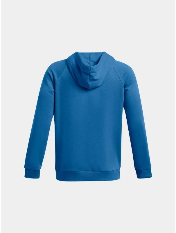 Under Armour Vyriškas bliuzonas 1379757-406