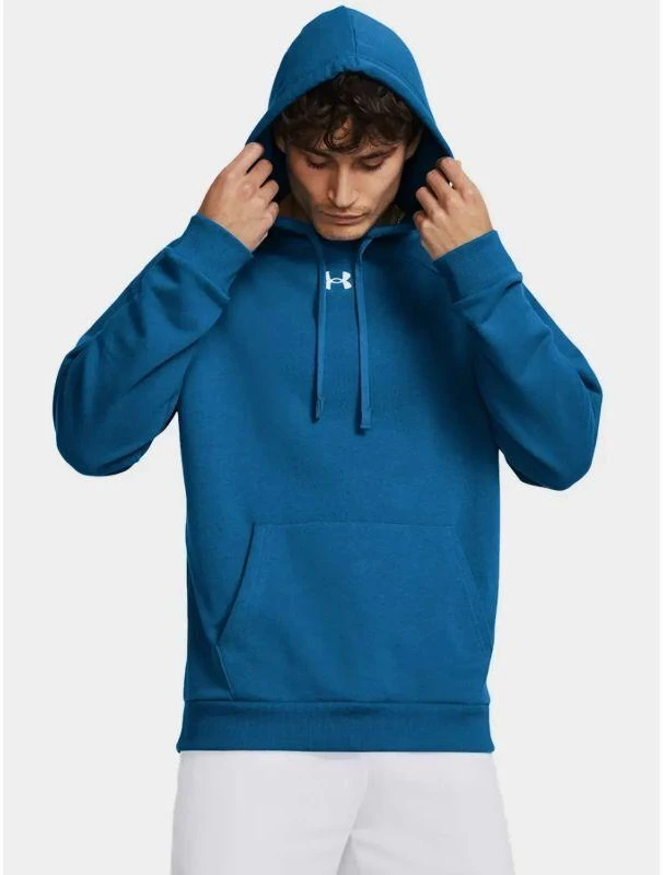 Under Armour Vyriškas bliuzonas 1379757-406