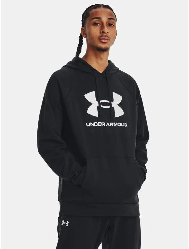 Under Armour Vyriškas Bliuzonas 1379758-001