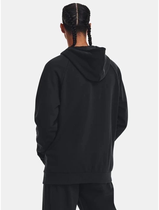 Under Armour Vyriškas Bliuzonas 1379758-001
