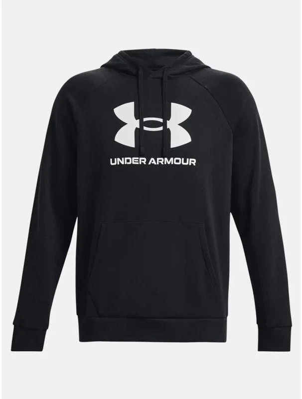 Under Armour Vyriškas Bliuzonas 1379758-001