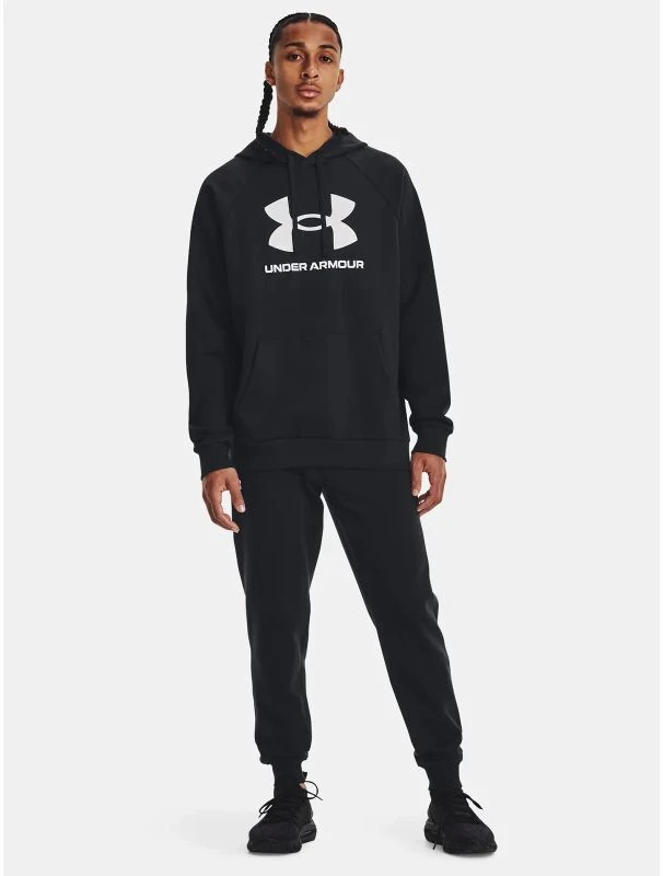 Under Armour Vyriškas Bliuzonas 1379758-001