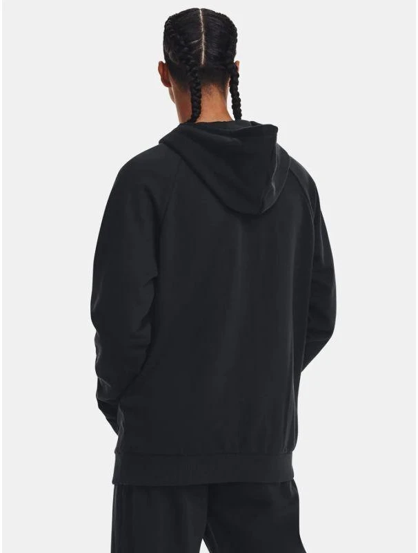 Under Armour Vyriškas Bliuzonas 1379758-001