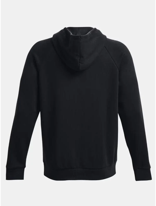 Under Armour Vyriškas Bliuzonas 1379758-001