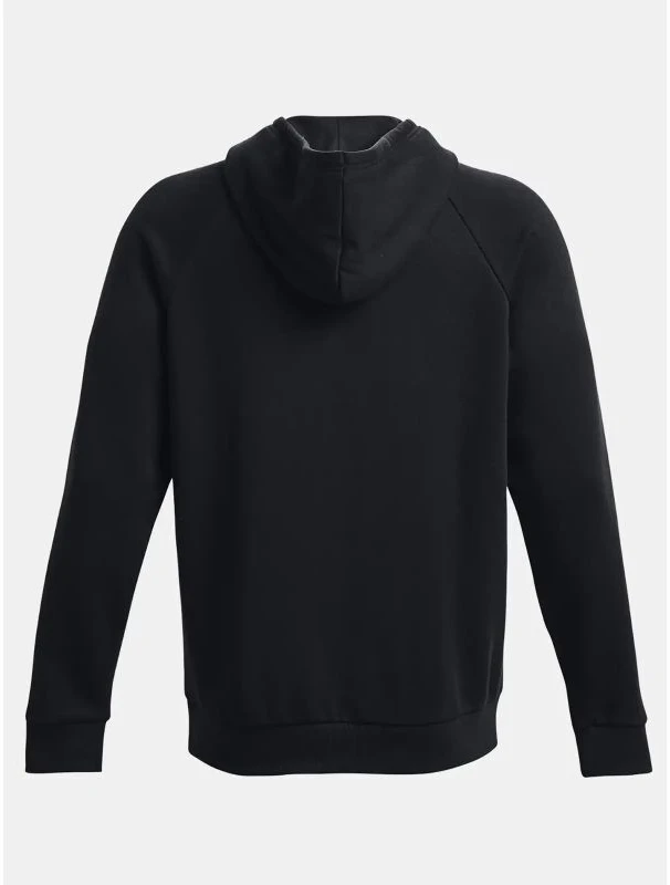 Under Armour Vyriškas Bliuzonas 1379758-001