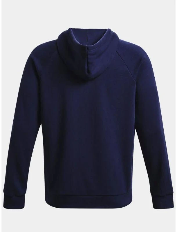 Under Armour Vyriškas bliuzonas 1379758-410